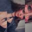 BriMarie27