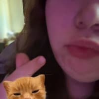rachiew22
