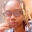 Queenbey929