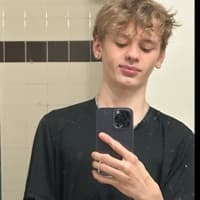aidentoosmooth