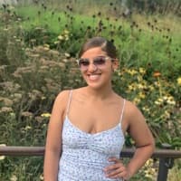 Marielis16