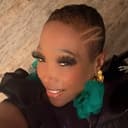 Wynnie Phillips