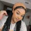 prettiana_zw