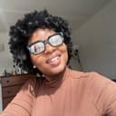 Umuhoza Rolande