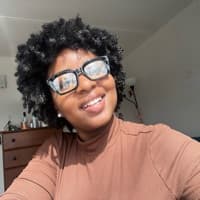 Umuhoza Rolande