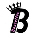 Katrina “BossettesMgmt” Broussard