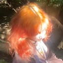 Pippi greenbriar