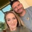 annamarie65