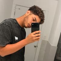 victorkvg