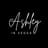 Ashley