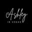 ashleyinvegas