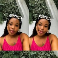 Mrs Mokgopo