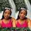 precious18