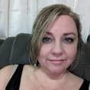 Dusti Sizemore