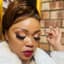 AyandaPhilaMsibi