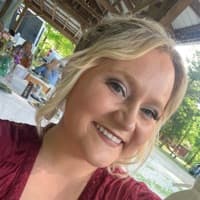 carolineh21