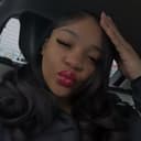Arii E