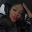 Arii333