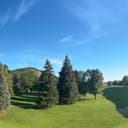 Harmony Maria Echeverría