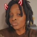 Sinieyah Garvin