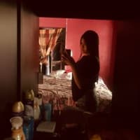 liaanny17