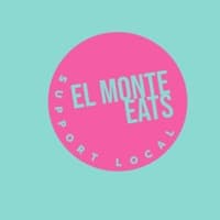 elmonte.eats