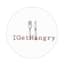 IgetHangry