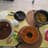 Palmspringsfood 