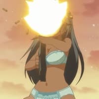 hottoqic