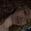 marielong