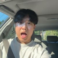 jaegoo Ha