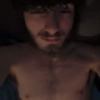 afresco420420