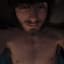 afresco420420