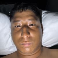 La Nueva Era