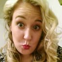 Erin Sermo