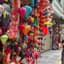 lannnie294