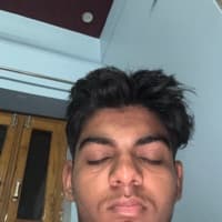 PrakashBadiyasar4_