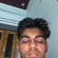 PrakashBadiyasar4_