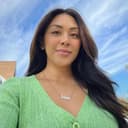 Tracy William jessica