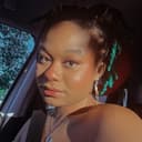 Azia Ellis-Singleton