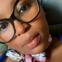 palesa pertunia tshabalala