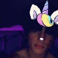 Austin Mora