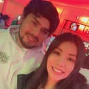 Flor Yessenia Velasquez