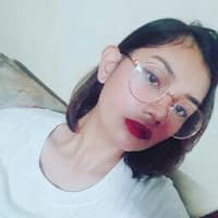 Princess Anne Tongol