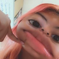 ashaa