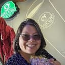 Mimi Truong, BSDH BURST AMBASSADOR