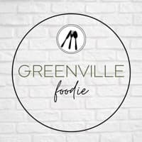 greenville_foodie