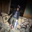 racoon.renzo