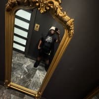 dkxynz_htx