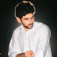 haider69